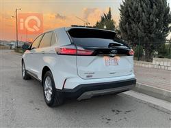 فورد ادج